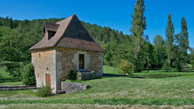 Comment visiter la Dordogne