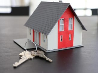recherche-immo.fr : investir dans l’immobilier